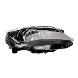 Seat İbiza Far Komple Sağ 6J1941022J