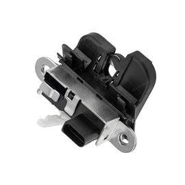 Seat İbiza Bagaj Kilidi 6J4827505D