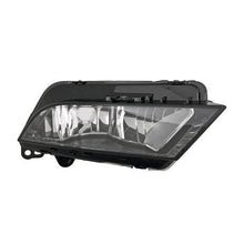 Görseli Galeri görüntüleyiciye yükleyin, Seat İbiza Leon Toledo Sis Lambası Sol 6J9941701A
