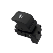 Görseli Galeri görüntüleyiciye yükleyin, Seat Toledo Tekli Cam Açma Düğmesi 6JA959855A
