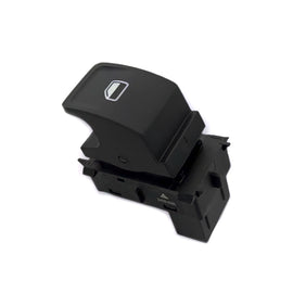 Seat Toledo Tekli Cam Açma Düğmesi 6JA959855A