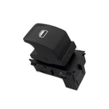 Seat Toledo Tekli Cam Açma Düğmesi 6JA959855A