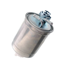 Görseli Galeri görüntüleyiciye yükleyin, Volkswagen Caddy Seat Cordoba Mazot Filtresi Sofima 6K0127401G