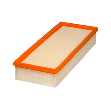 Görseli Galeri görüntüleyiciye yükleyin, Volkswagen Polo Classic Seat İbiza Cordoba Hava Filtresi VİKA 6K0129620B