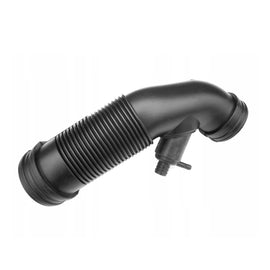 Volkswagen Polo Classic Golf 3 Seat İbiza Cordoba Toledo Hava Filtre Borusu 6K0129627N