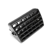Görseli Galeri görüntüleyiciye yükleyin, Volkswagen Polo Caddy Polo Classic Seat İbiza Cordoba İnca 93-00 Torpido Havalandırma Izgarası Orta 6K0819755