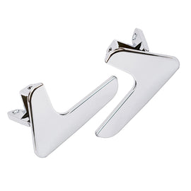 Seat Cordoba Ibıza Sol Ön veya Arka Kapı İç Açma Kapı Kolu Seti 6K0837113 6K0837114