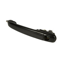 Görseli Galeri görüntüleyiciye yükleyin, Volkswagen Polo Classic Caddy Seat İbiza Cordoba İnca Kapı Kolu Dış Ön Sol &amp; Sağ 6K0837207A