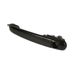 Volkswagen Polo Classic Caddy Seat İbiza Cordoba İnca Kapı Kolu Dış Ön Sol & Sağ 6K0837207A