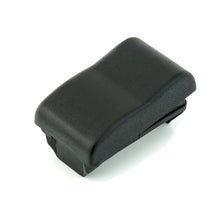 Görseli Galeri görüntüleyiciye yükleyin, Volkswagen Polo Caddy Polo Classic Seat İbiza Cordoba Torpido Teyp Çerçeve Kapak 6K0957087A