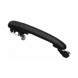 Volkswagen Polo Classic Caddy Seat İbiza Cordoba İnca Kapı Kolu Dış Arka Sol & Sağ Nova 6K4839205B