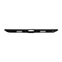 Görseli Galeri görüntüleyiciye yükleyin, Volkswagen Polo Classic 1997-2003 Bagaj Tutamağı 6K5827577