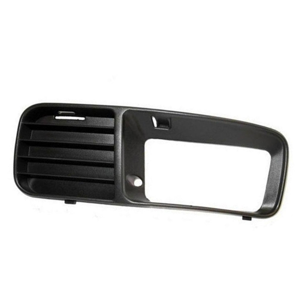 Volkswagen Polo Classic Caddy Sis Far Izgarası Sol DPA 6K5853665