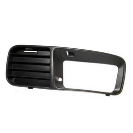 Volkswagen Polo Classic Caddy Sis Far Izgarası Sol DPA 6K5853665