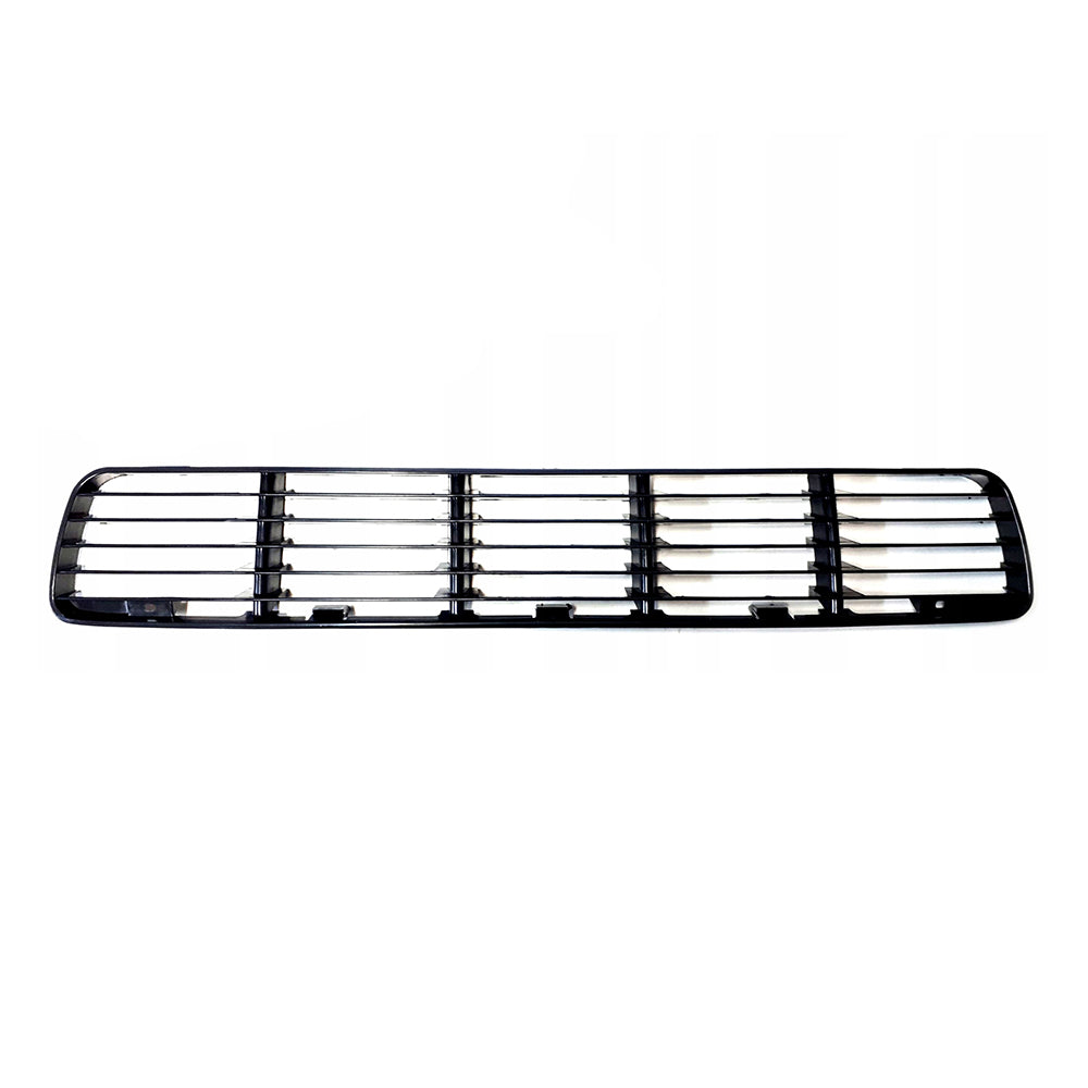 Volkswagen Caddy Polo Classic Ön Tampon Izgarası 6K5853677