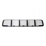 Volkswagen Caddy Polo Classic Ön Tampon Izgarası 6K5853677