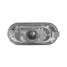 Görseli Galeri görüntüleyiciye yükleyin, Seat İbiza Toledo Leon Altea Exeo Cordoba Çamurluk Sinyali Şeffaf 6L0949117A