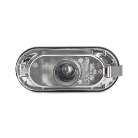 Seat İbiza Toledo Leon Altea Exeo Cordoba Çamurluk Sinyali Şeffaf 6L0949117A