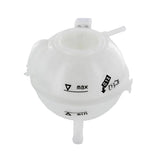 Volkswagen Polo 1995-1999 Radyatör Yedek Su Deposu 6N0121407A
