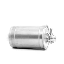 Görseli Galeri görüntüleyiciye yükleyin, Volkswagen Polo Polo Classic Seat İbiza Cordoba Skoda Felicia Mazot Filtresi 6N0127401C