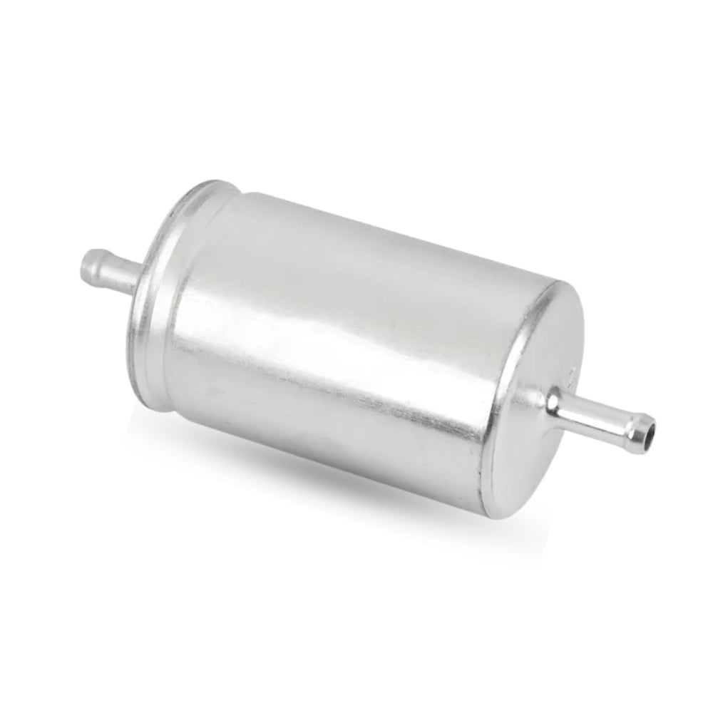 Volkswagen Polo Polo Classic Golf Vento Skoda Felicia Benzin Filtresi 6N0201511A