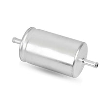 Görseli Galeri görüntüleyiciye yükleyin, Volkswagen Polo Polo Classic Golf Vento Skoda Felicia Benzin Filtresi 6N0201511A