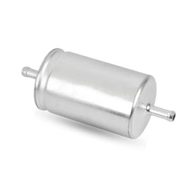 Volkswagen Polo Polo Classic Golf Vento Skoda Felicia Benzin Filtresi 6N0201511A