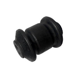 Volkswagen Polo Hatchback 1997-2001 Salıncak Burcu 6N0407182