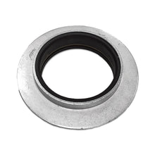 Görseli Galeri görüntüleyiciye yükleyin, Audi A3 Volkswagen Golf 5 Golf 6 Jetta Passat Caddy Seat Leon Amortisor Takoz Rulmanı 6N0412249B