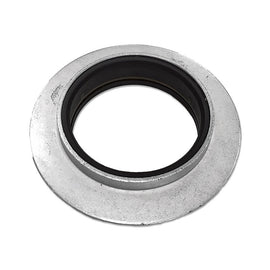 Audi A3 Volkswagen Golf 5 Golf 6 Jetta Passat Caddy Seat Leon Amortisor Takoz Rulmanı 6N0412249B