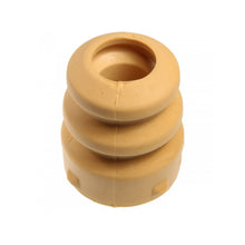 Görseli Galeri görüntüleyiciye yükleyin, Volkswagen Polo Seat Cordoba Skoda Fabia Roomster Amortisör Stoplama Takozu Ön 65.5 Mm 6N0412303A