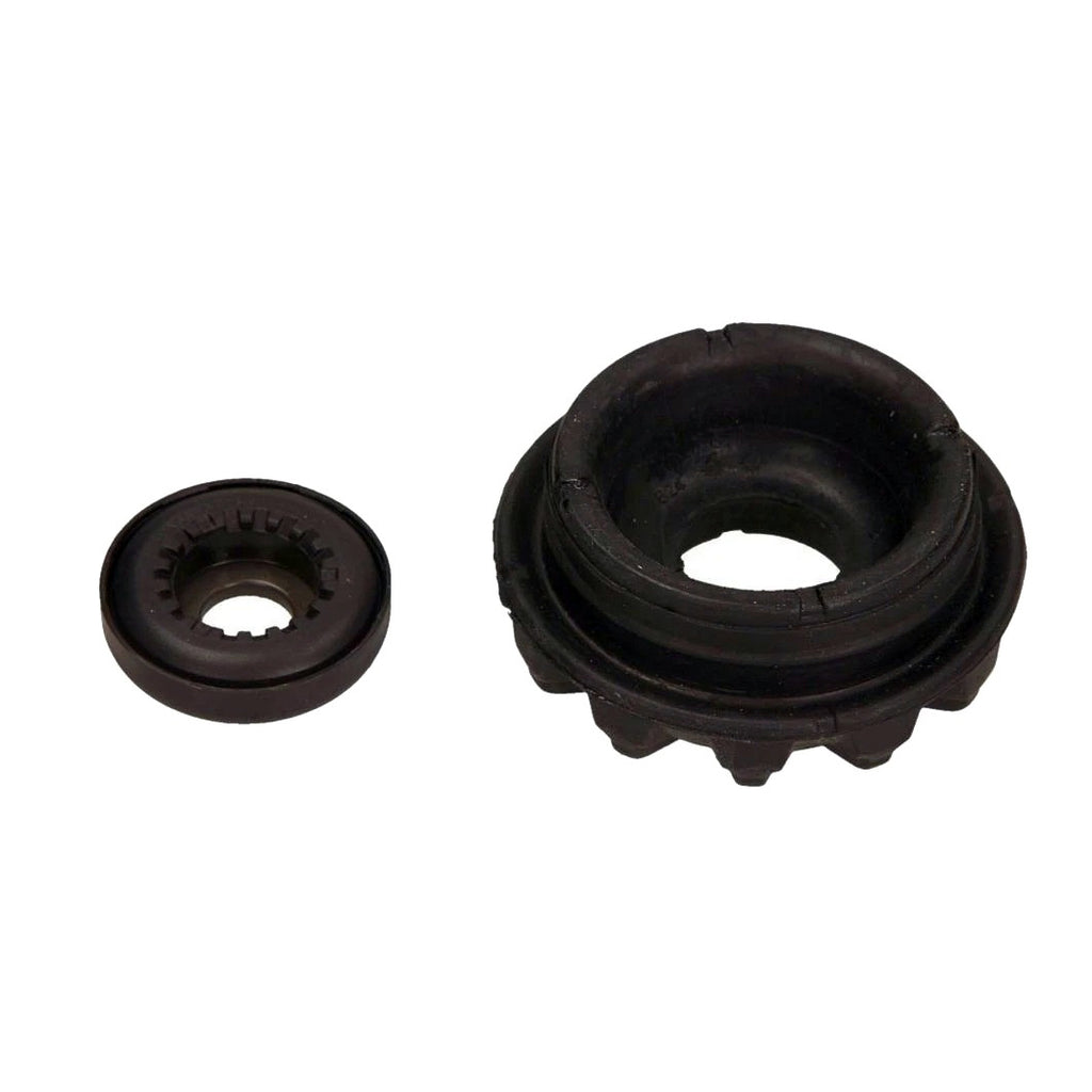 Volkswagen Polo Lupo Seat Arosa Amortisör Takozu & Rulmanı Ön Set 6N0412331AS