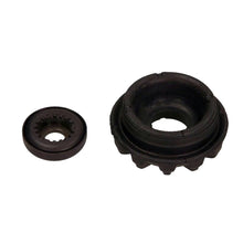 Görseli Galeri görüntüleyiciye yükleyin, Volkswagen Polo Lupo Seat Arosa Amortisör Takozu &amp; Rulmanı Ön Set 6N0412331AS