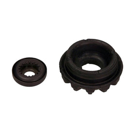 Volkswagen Polo Lupo Seat Arosa Amortisör Takozu & Rulmanı Ön Set 6N0412331AS