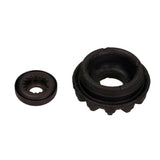 Volkswagen Polo Lupo Seat Arosa Amortisör Takozu & Rulmanı Ön Set VİKA 6N0412331AS