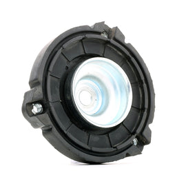 Volkswagen Polo Seat İbiza Cordoba Skoda Fabia Roomster Amortisör Takozu & Rulmanı Ön Set 6N0412331E S1