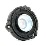 Volkswagen Polo Seat İbiza Cordoba Skoda Fabia Roomster Amortisör Takozu & Rulmanı Ön Set 6N0412331E S1