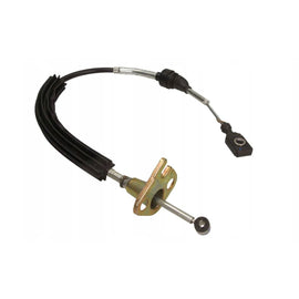 Volkswagen Polo Hatchback Vites Teli Değiştirme 6N0711265B