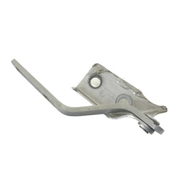 Volkswagen Polo Kaput Menteşesi Sağ Orijinal Ürün 6N0823302