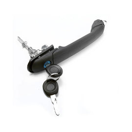 Volkswagen Polo Hatchback Sharan Seat Alhambra Kapı Kolu Dış Ön Sol & Sağ 6N0837207A