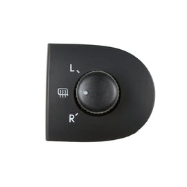 Volkswagen Polo Hatchback Ayna Kumanda Anahtarı 6N1959565A