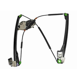 Volkswagen Polo Cam Krikosu Sol Orijinal Ürün 6N4837401G