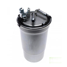 Görseli Galeri görüntüleyiciye yükleyin, Volkswagen Polo Seat İbiza Cordoba Skoda Fabia Roomster Mazot Filtresi 6Q0127401B