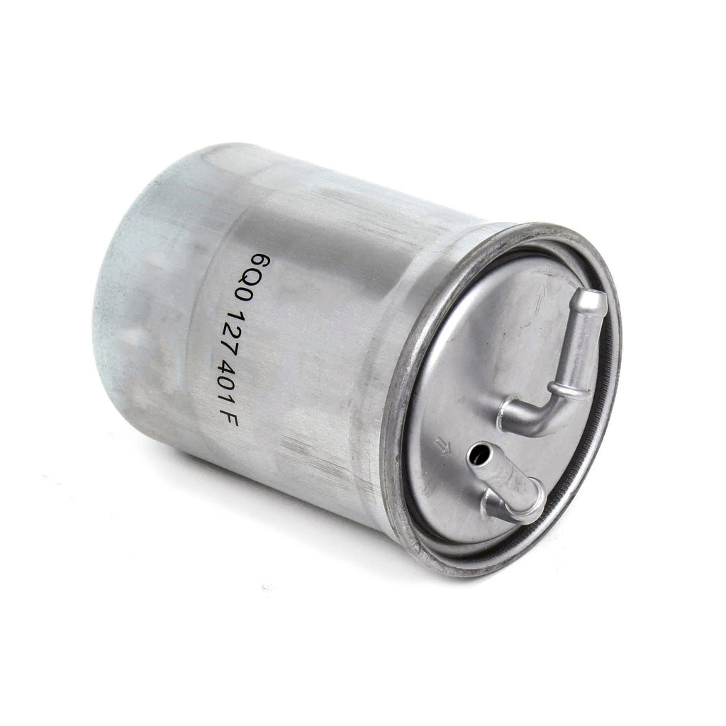 Skoda Fabia Roomster Volkswagen Polo Seat İbiza Cordoba Mazot Filtresi 6Q0127401F