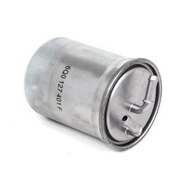 Skoda Fabia Roomster Volkswagen Polo Seat İbiza Cordoba Mazot Filtresi 6Q0127401F