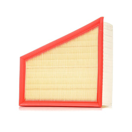 Volkswagen Polo Seat İbiza Cordoba Skoda Fabia Roomster Hava Filtresi 6Q0129620B