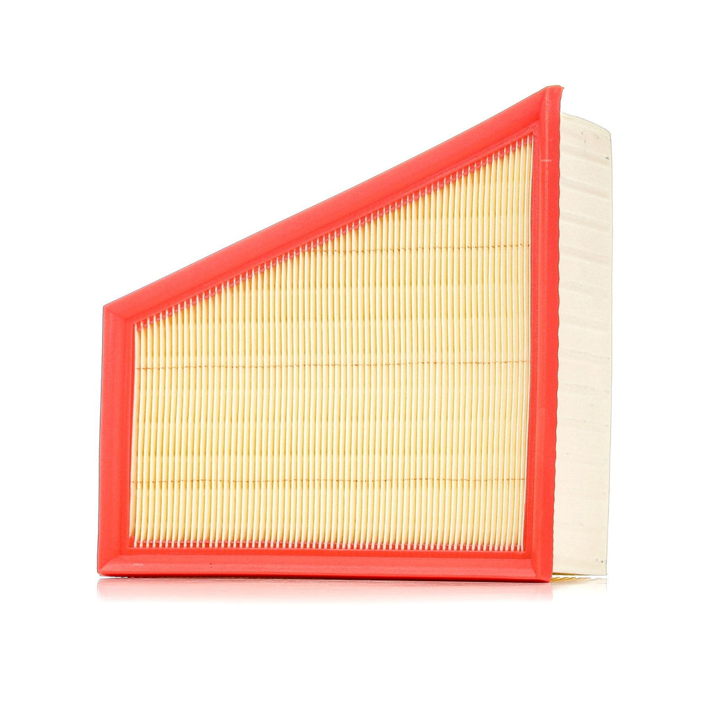 Volkswagen Polo Skoda Fabia Roomster Seat İbiza Cordoba Hava Filtresi Sofima 6Q0129620