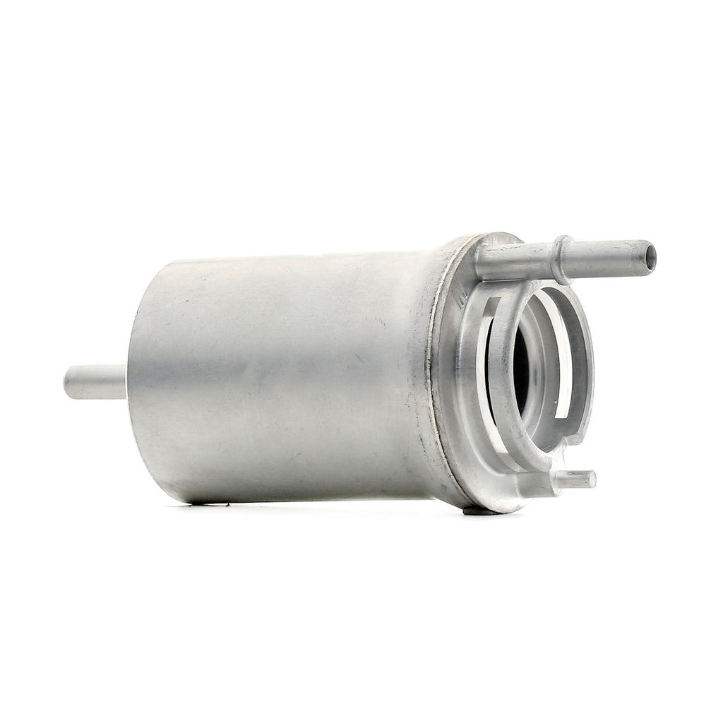 Benzin Filtresi 6Q0201511