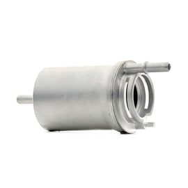 Benzin Filtresi 6Q0201511