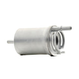 Benzin Filtresi 6Q0201511